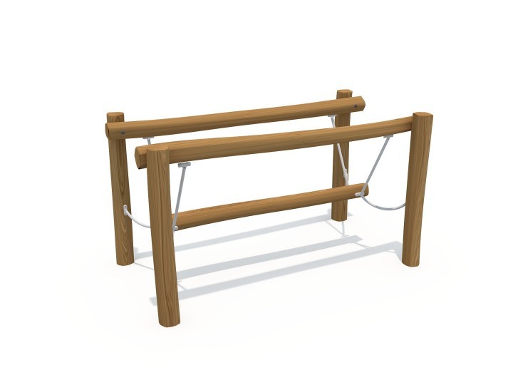 LE.MA.A41.09.00 Grip Zone