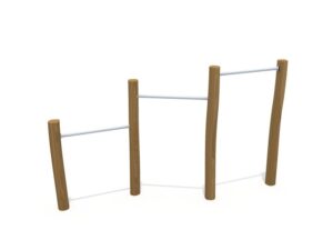 LE.MA.A44.09.00 TriBar Challenge