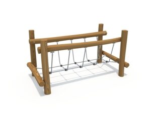 LE.MA.A46.09.00 Suspension Stepper