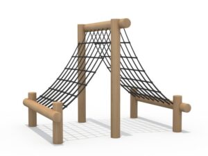 LE.MA.A55.09.00 Twin Peaks