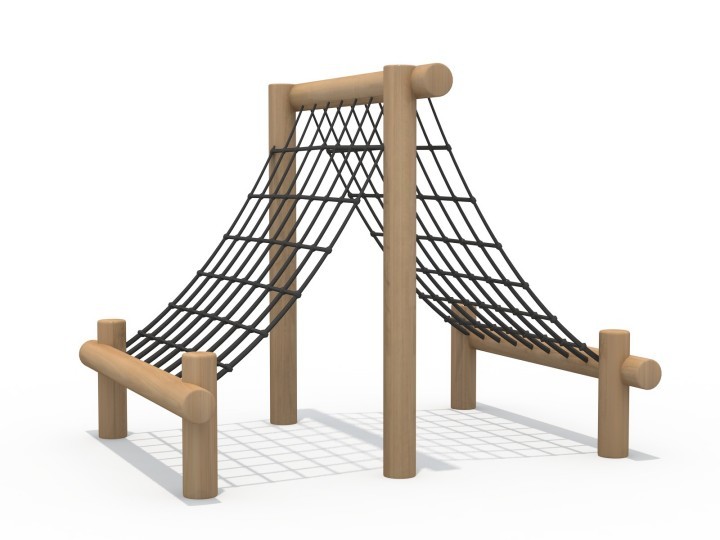 LE.MA.A55.09.00 Twin Peaks