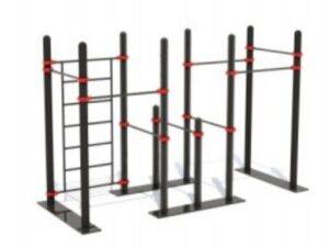 LE.X5.604.277.01 Adventure Axis