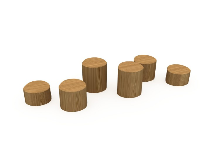 dff35759-b170-4a67-97af-1f45d5c9f34c Leap Logs