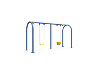Mix Swing