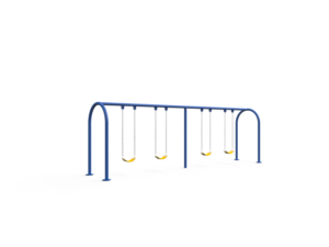 Belt Swing