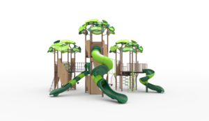 Canopy Summit