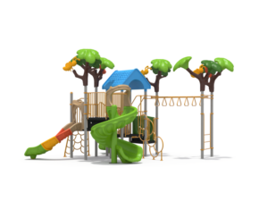 NA.LE.CY.003.01(1) Treehouse Explorer