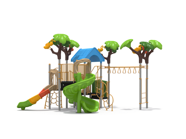 NA.LE.CY.003.01(1) Treehouse Explorer