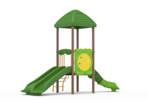 NA.LE.QT.183.01(2) Cubby House